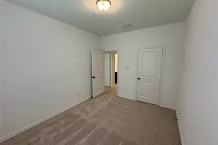 1278 Daybreak Dr, Allen, TX 75013 - Photo 30