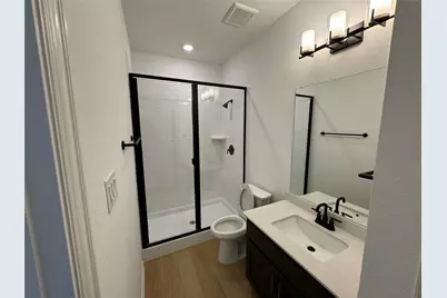 1278 Daybreak Drive, Allen, TX 75013 - Photo 22