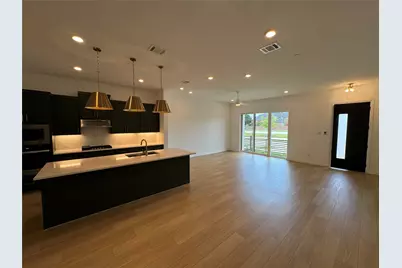 1278 Daybreak Drive, Allen, TX 75013 - Photo 8