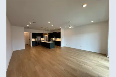 1278 Daybreak Drive, Allen, TX 75013 - Photo 6