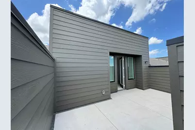1278 Daybreak Drive, Allen, TX 75013 - Photo 36