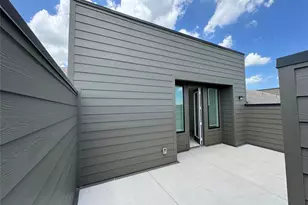 1278 Daybreak Dr, Allen, TX 75013 - Photo 36