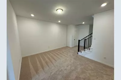 1278 Daybreak Drive, Allen, TX 75013 - Photo 18