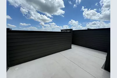 1278 Daybreak Drive, Allen, TX 75013 - Photo 34