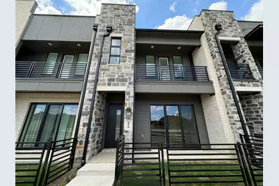 1278 Daybreak Drive, Allen, TX 75013 - Photo 2