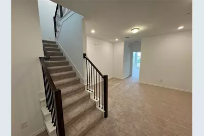 1278 Daybreak Drive, Allen, TX 75013 - Photo 20