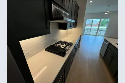 1278 Daybreak Drive, Allen, TX 75013 - Photo 12