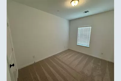 1278 Daybreak Drive, Allen, TX 75013 - Photo 28