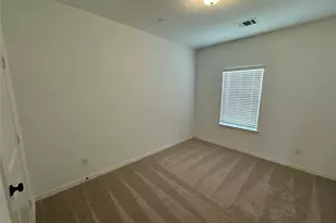 1278 Daybreak Dr, Allen, TX 75013 - Photo 28