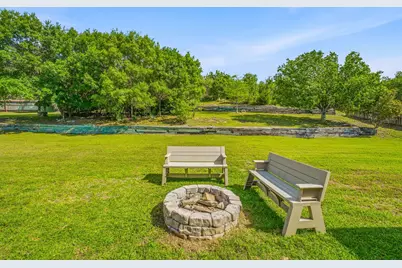 3625 Four Trees Drive, Weatherford, TX 76087 - Photo 30