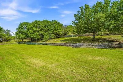 3625 Four Trees Drive, Weatherford, TX 76087 - Photo 34