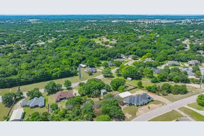 3625 Four Trees Drive, Weatherford, TX 76087 - Photo 38