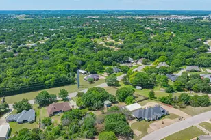 3625 4 Trees Dr, Weatherford, TX 76087 - Photo 38