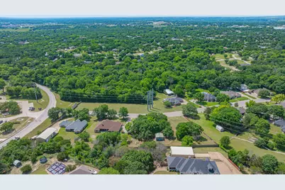 3625 Four Trees Drive, Weatherford, TX 76087 - Photo 40