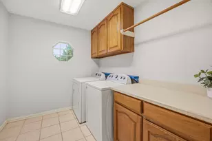3625 4 Trees Dr, Weatherford, TX 76087 - Photo 14