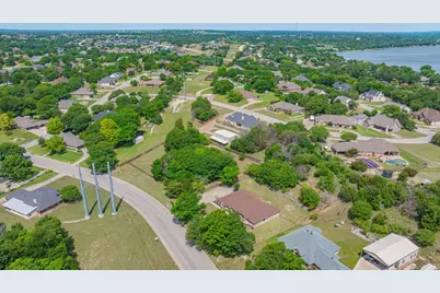 3625 Four Trees Drive, Weatherford, TX 76087 - Photo 36
