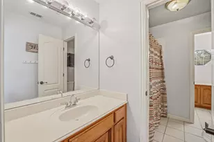 3625 4 Trees Dr, Weatherford, TX 76087 - Photo 22
