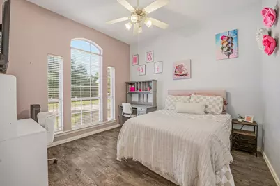 3625 Four Trees Drive, Weatherford, TX 76087 - Photo 24