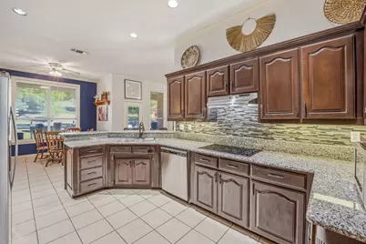 3625 Four Trees Drive, Weatherford, TX 76087 - Photo 12