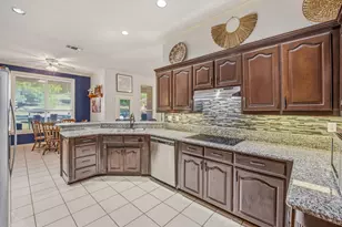 3625 4 Trees Dr, Weatherford, TX 76087 - Photo 12