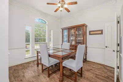 3625 Four Trees Drive, Weatherford, TX 76087 - Photo 8