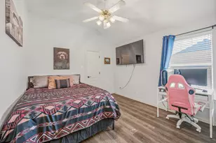 3625 4 Trees Dr, Weatherford, TX 76087 - Photo 20