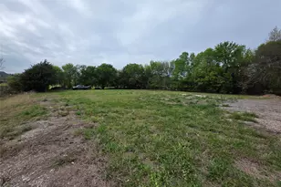 791 N Country Club Rd, Fairview, TX 75069 - Photo 1