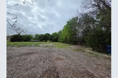 791 N Country Club Road, Fairview, TX 75069 - Photo 4
