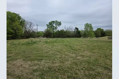 791 N Country Club Road, Fairview, TX 75069 - Photo 2
