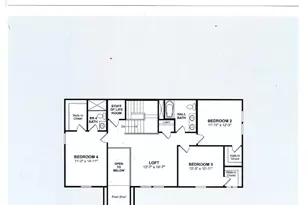 4100 Darlington Wy, McKinney, TX 75071 - Photo 4