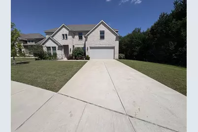 4100 Darlington Way, McKinney, TX 75071 - Photo 2