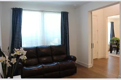 4100 Darlington Way, McKinney, TX 75071 - Photo 20