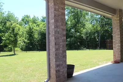 4100 Darlington Way, McKinney, TX 75071 - Photo 36