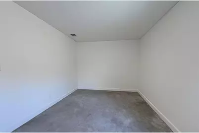 4100 Darlington Way, McKinney, TX 75071 - Photo 30