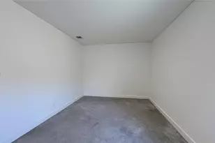 4100 Darlington Wy, McKinney, TX 75071 - Photo 30