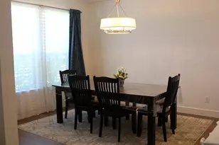 4100 Darlington Wy, McKinney, TX 75071 - Photo 18