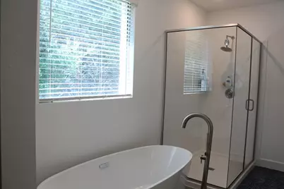4100 Darlington Way, McKinney, TX 75071 - Photo 26