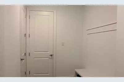 4100 Darlington Way, McKinney, TX 75071 - Photo 32