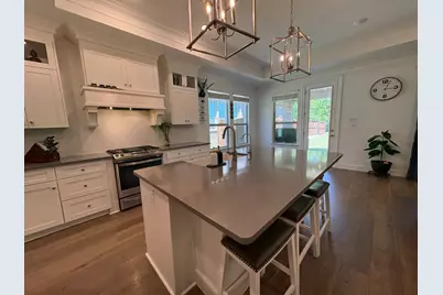 4100 Darlington Way, McKinney, TX 75071 - Photo 10