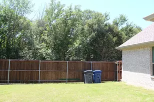 4100 Darlington Wy, McKinney, TX 75071 - Photo 40