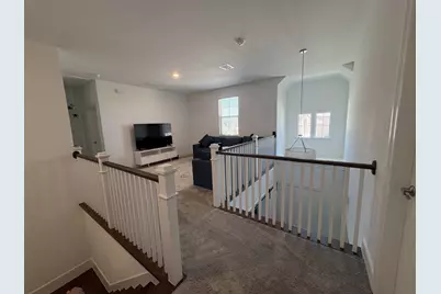 4100 Darlington Way, McKinney, TX 75071 - Photo 28
