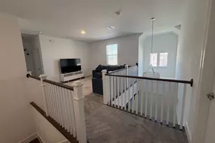 4100 Darlington Wy, McKinney, TX 75071 - Photo 28