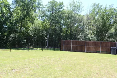 4100 Darlington Way, McKinney, TX 75071 - Photo 38