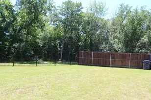 4100 Darlington Wy, McKinney, TX 75071 - Photo 38