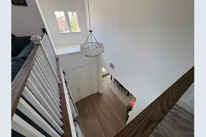 4100 Darlington Way, McKinney, TX 75071 - Photo 6