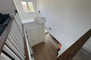 4100 Darlington Wy, McKinney, TX 75071 - Photo 6
