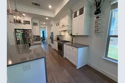 4100 Darlington Way, McKinney, TX 75071 - Photo 12