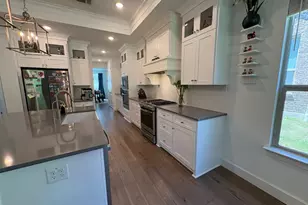 4100 Darlington Wy, McKinney, TX 75071 - Photo 12