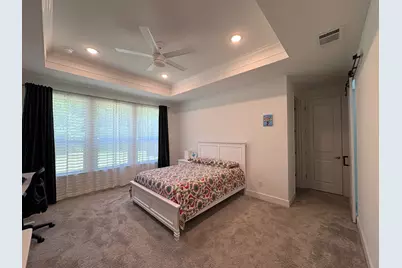 4100 Darlington Way, McKinney, TX 75071 - Photo 8