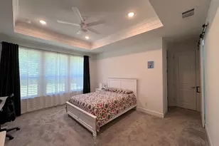 4100 Darlington Wy, McKinney, TX 75071 - Photo 8